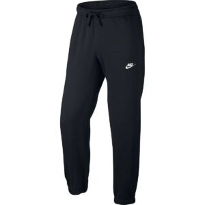 Nike Men's Sweatpants