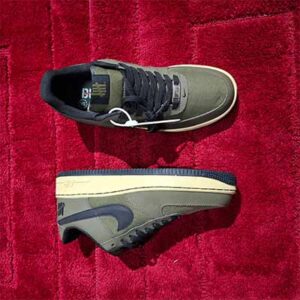 Nike Airforce Sneakers