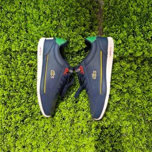 Lacoste Men's Sneakers