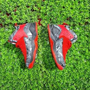 new Fashion Basketball shoes