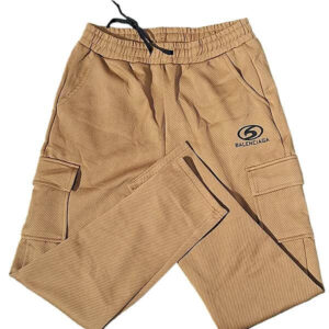 Tutor Men Sweatpants