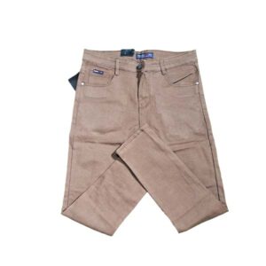 Fashion V9 Men's Straight Jeans