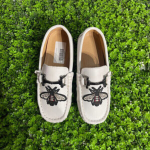 Dragonfly kids Shoes Mini Loafers