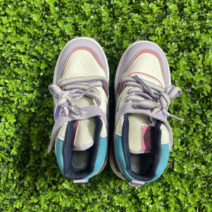 Fashion Boys And Girls Breathable Kids Sneakers TXY Sport