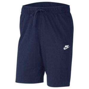 Men's Nike Shorts