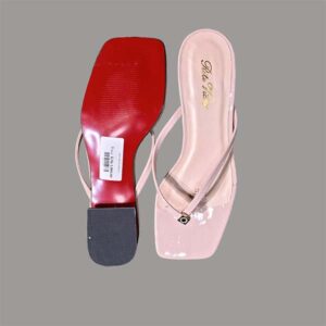 Women's Rite Vicky Flat Sandals