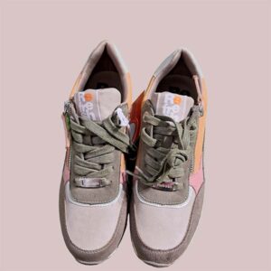 REFRESH Ladies Sport Shoes