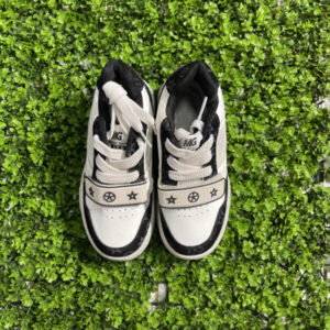 AncoBear 2024 MG fashion Kids Sneakers