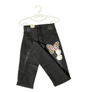 Kids Popular Song Jeans medium